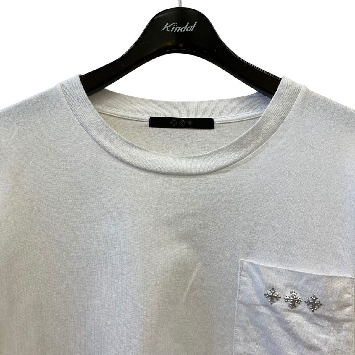 半袖TシャツMTOU25S8245