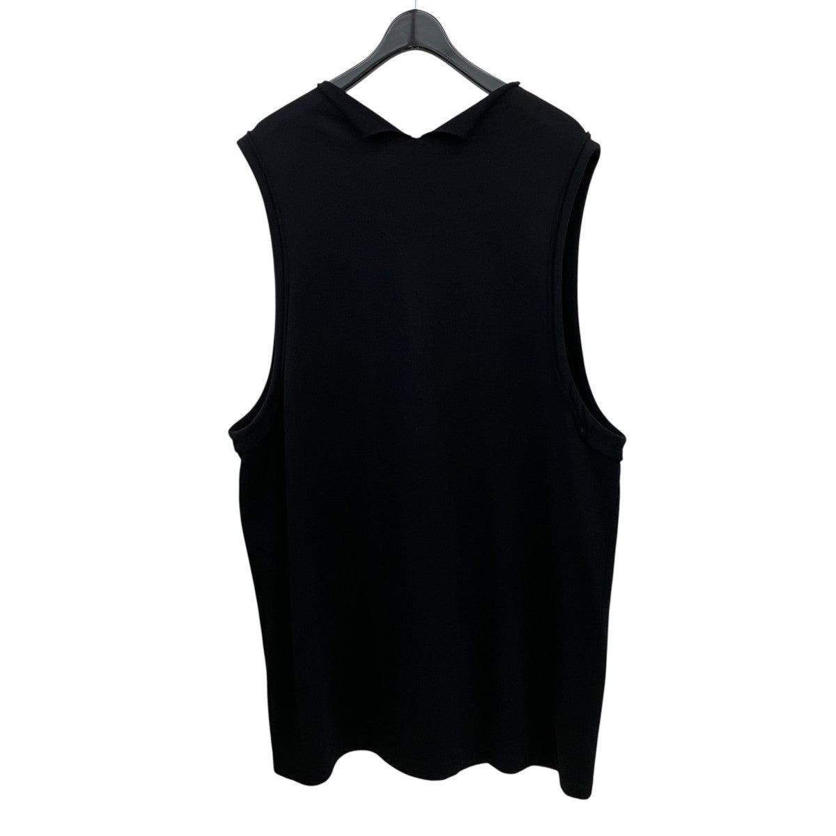ノースリーブTシャツHE-T12-074