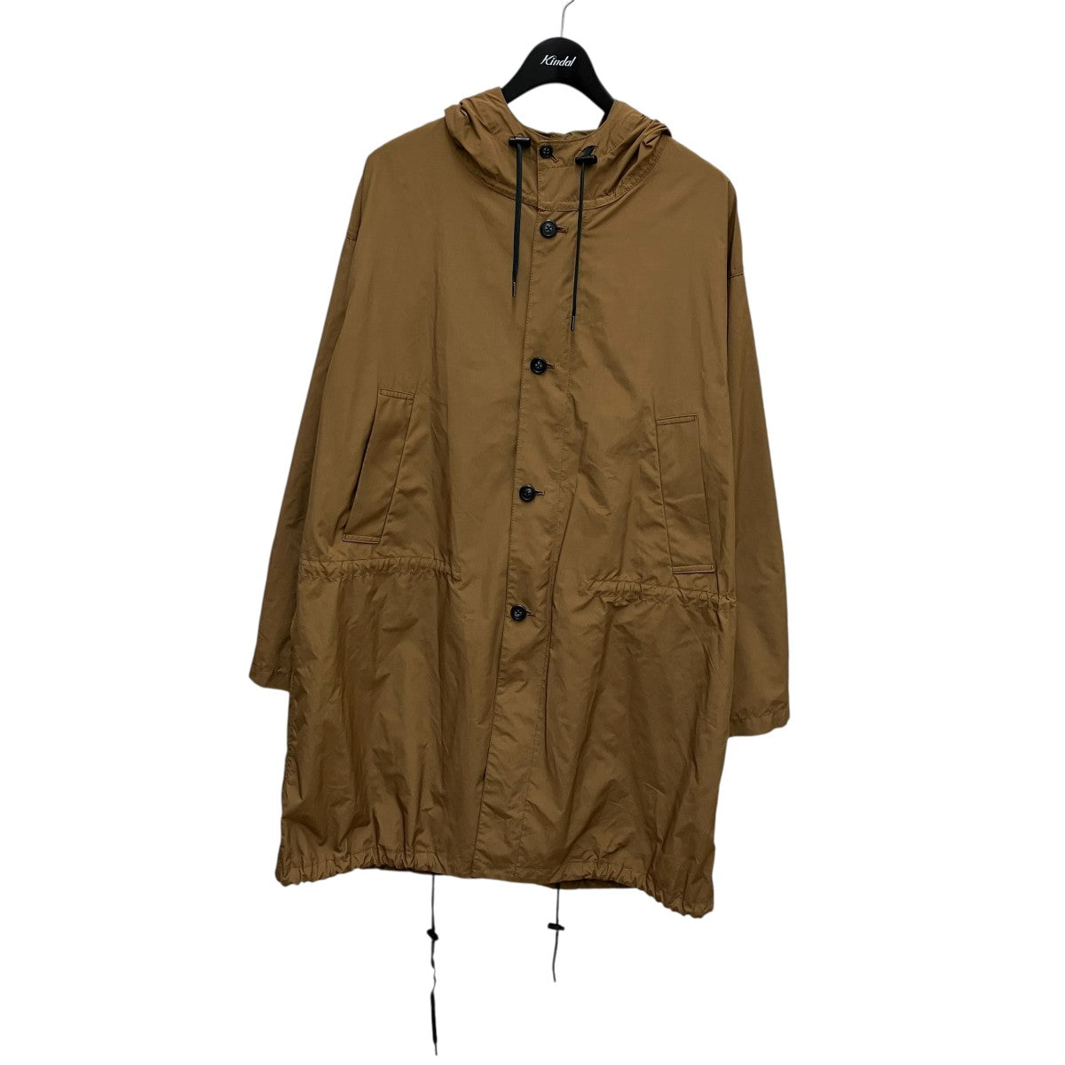 ジャケットCO0291
