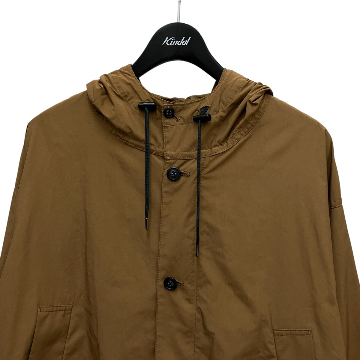 ジャケットCO0291