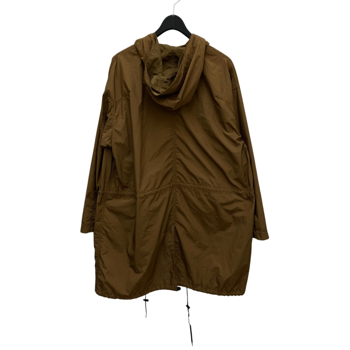 ジャケットCO0291