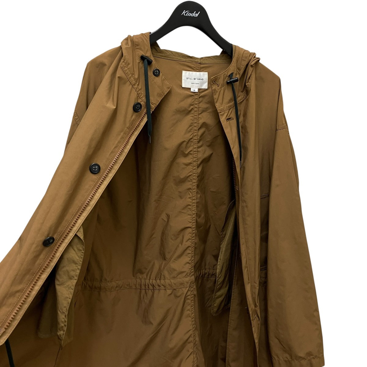 ジャケットCO0291