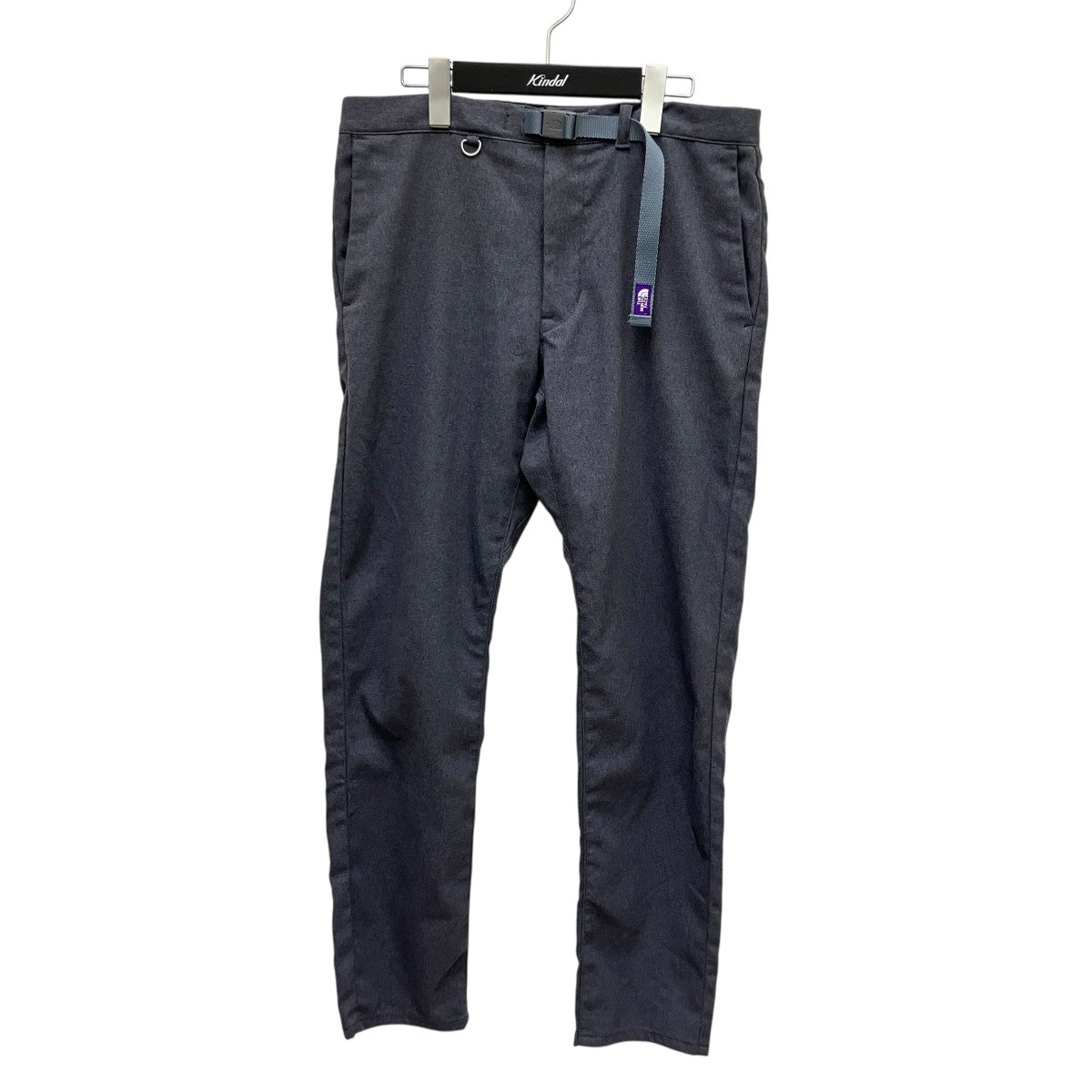 パンツNT5759N