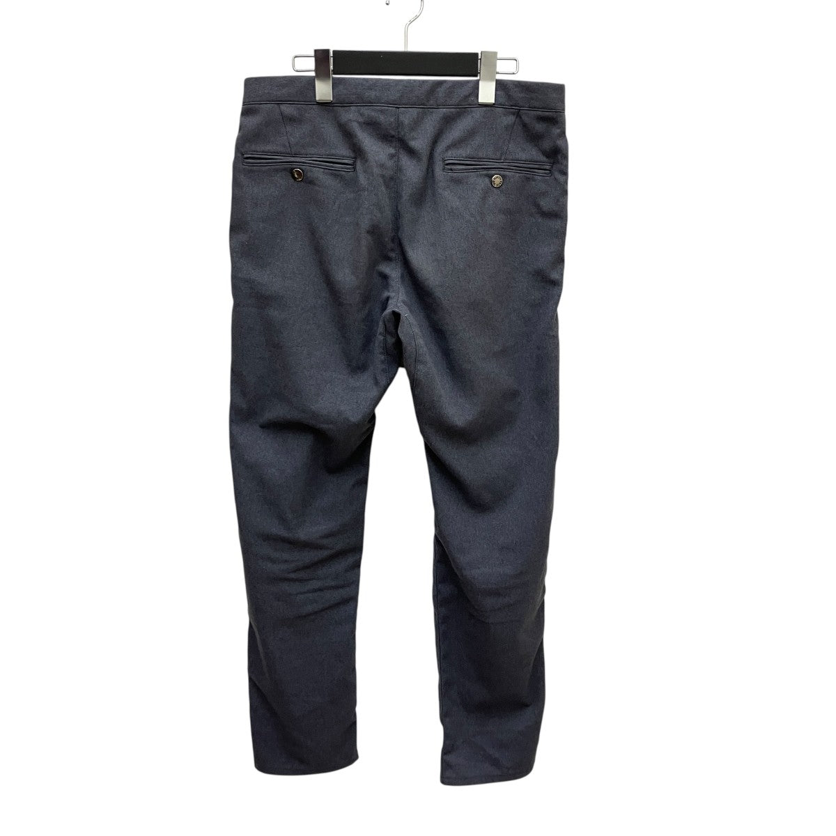 パンツNT5759N