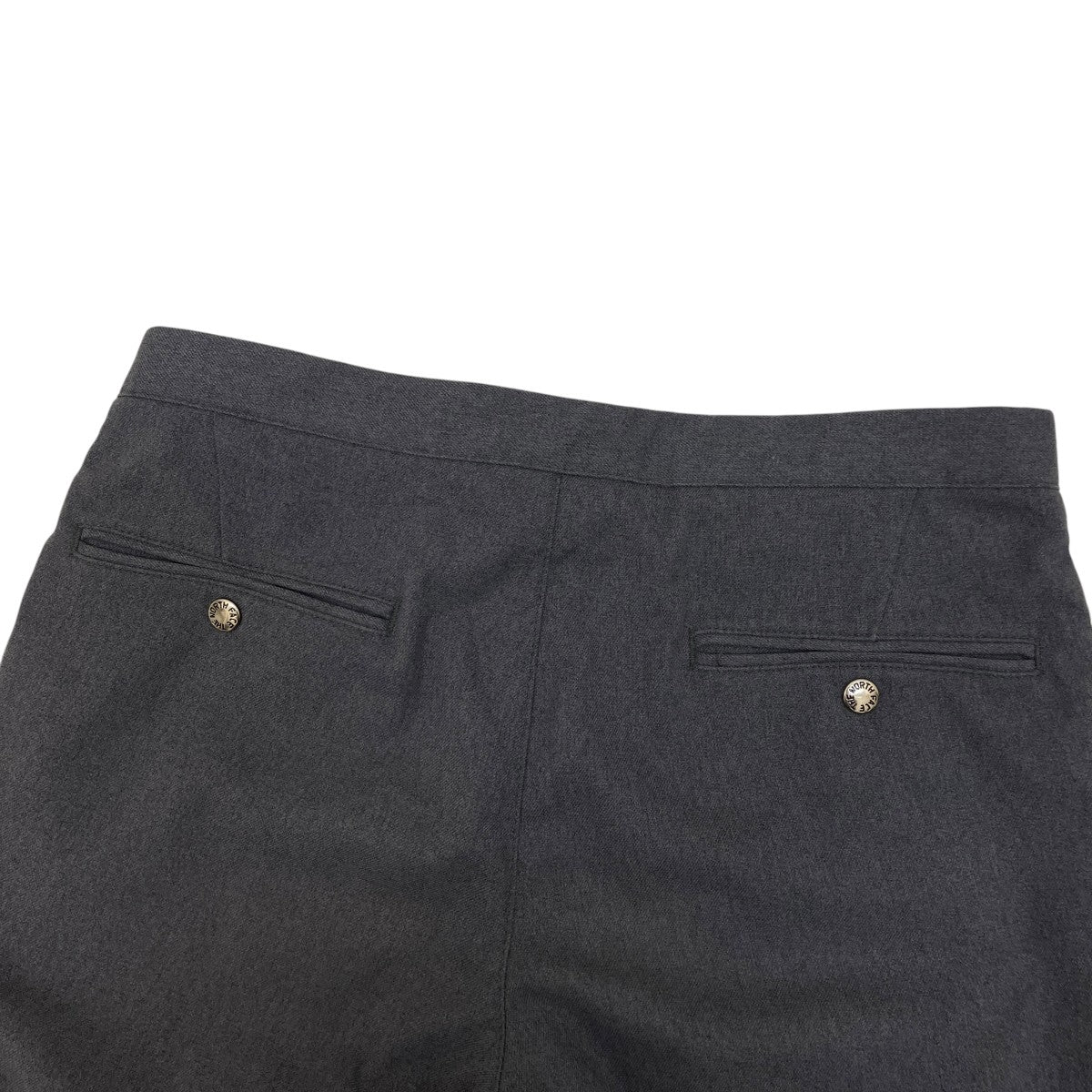 パンツNT5759N