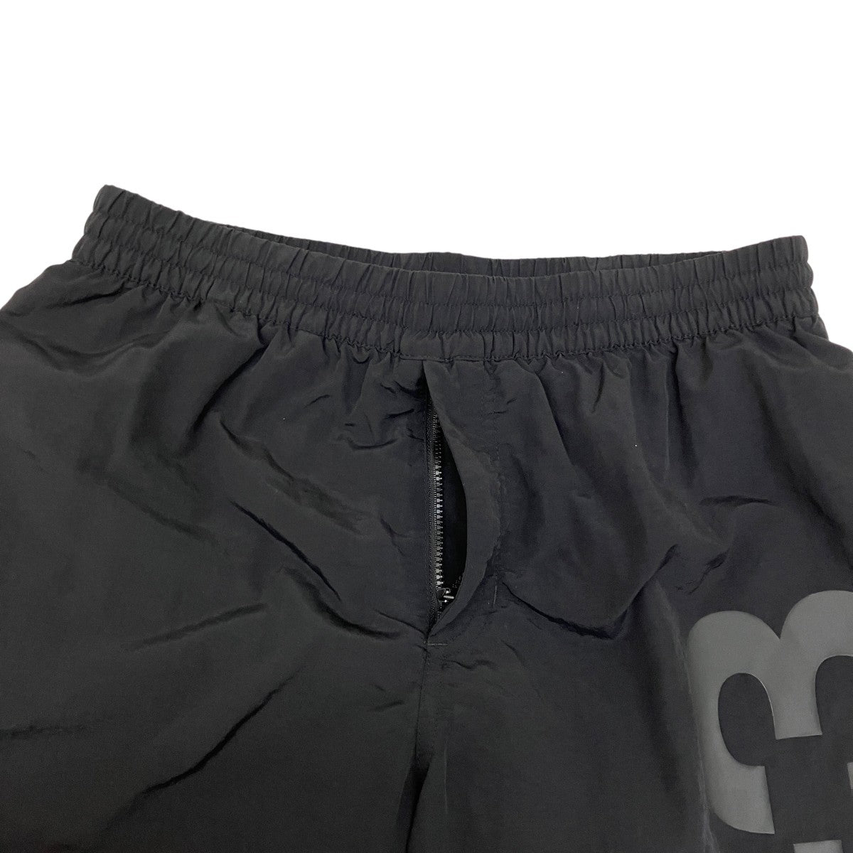 ハーフパンツHG8615