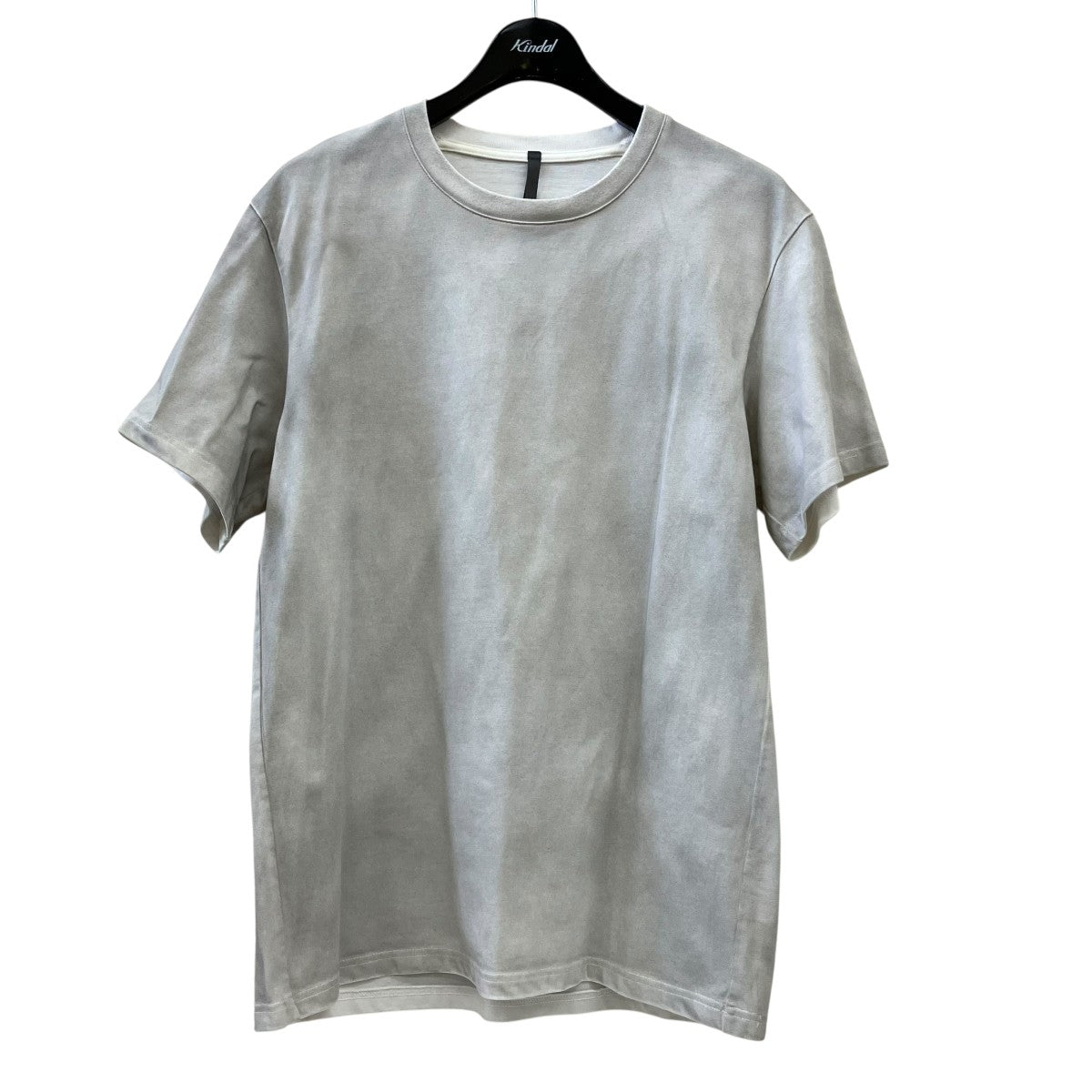 半袖TシャツKJ71-125