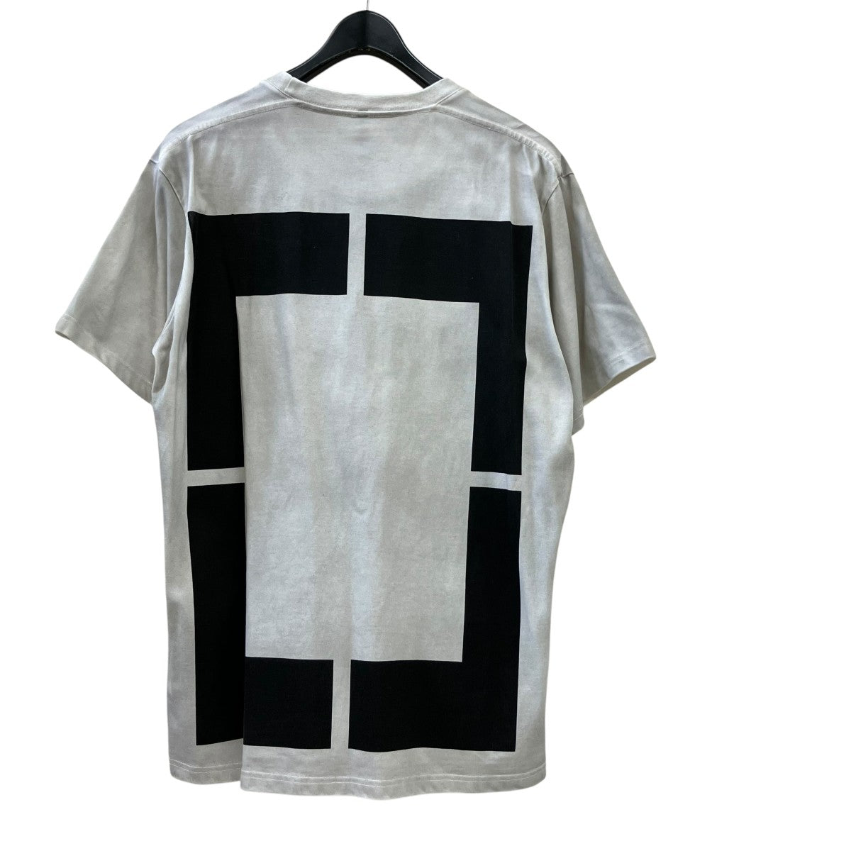半袖TシャツKJ71-125