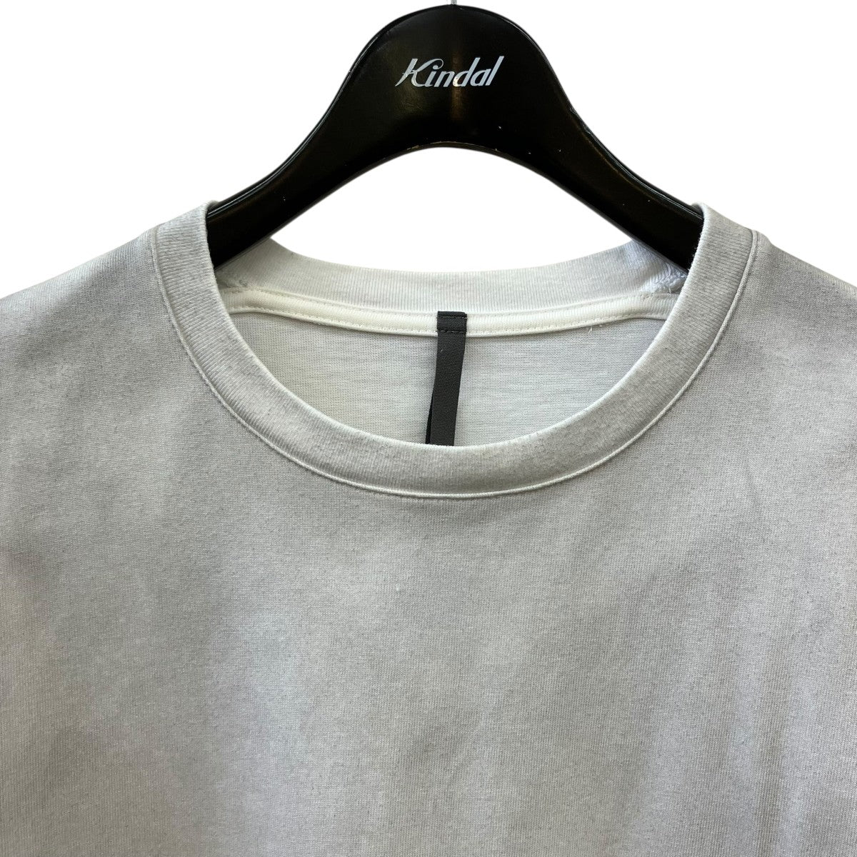 半袖TシャツKJ71-125