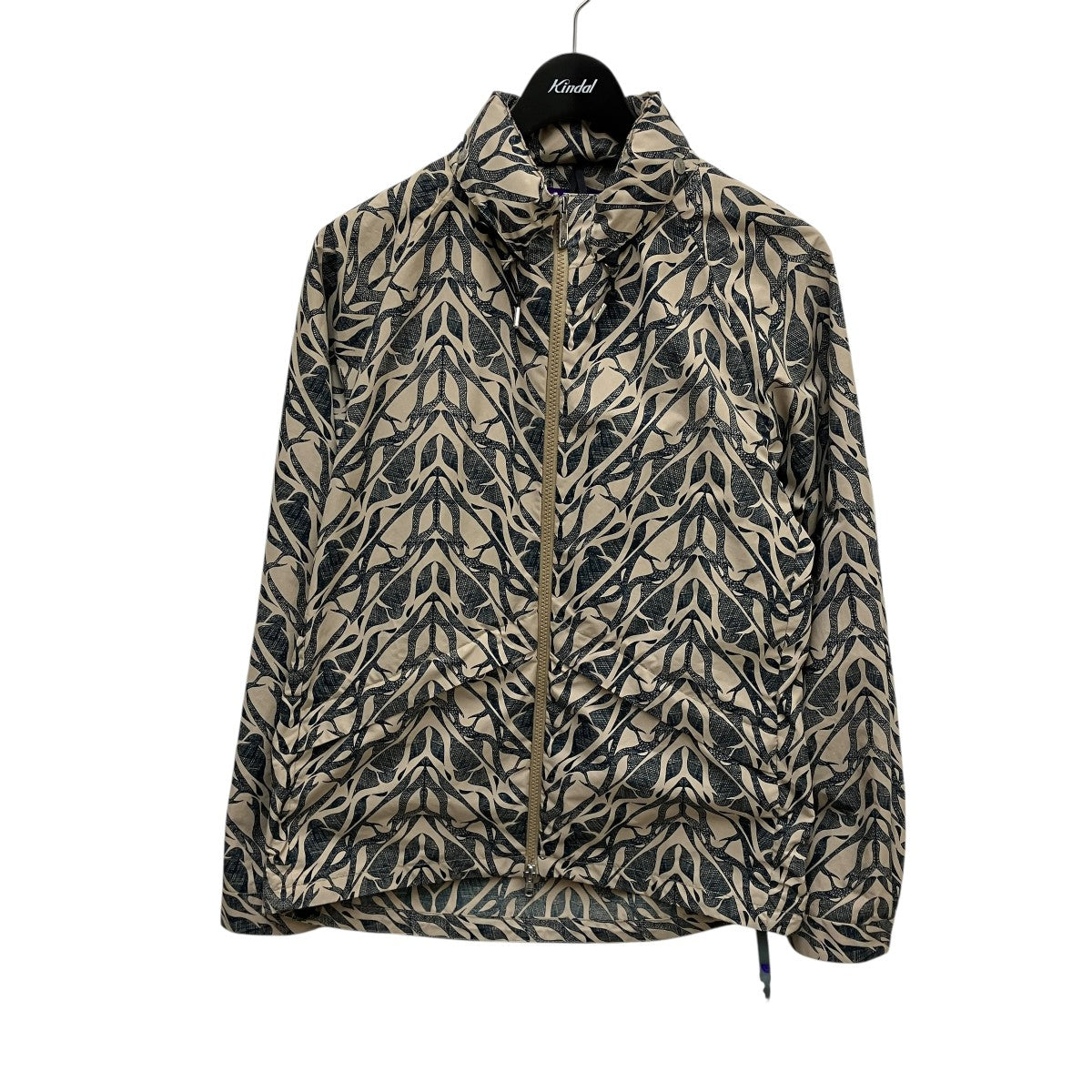 ジャケットNP2650N
