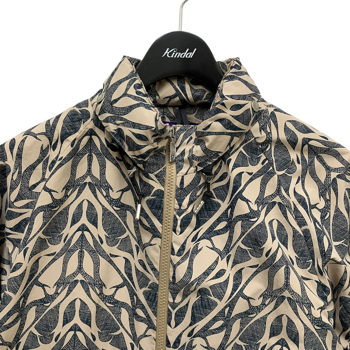 ジャケットNP2650N
