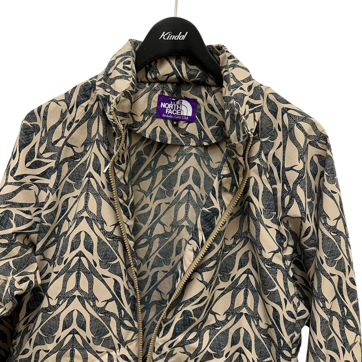 ジャケットNP2650N