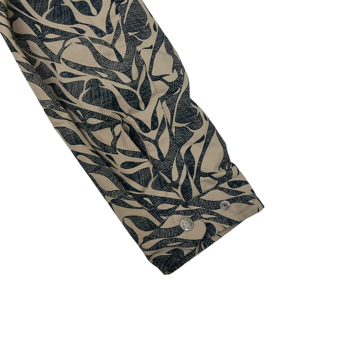 ジャケットNP2650N