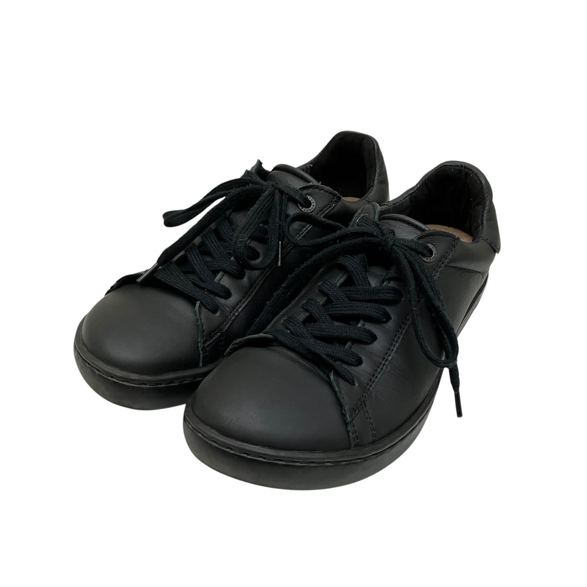 birkenstock スニーカー BIRKENSTOCK ビルケンシュトック スニーカー