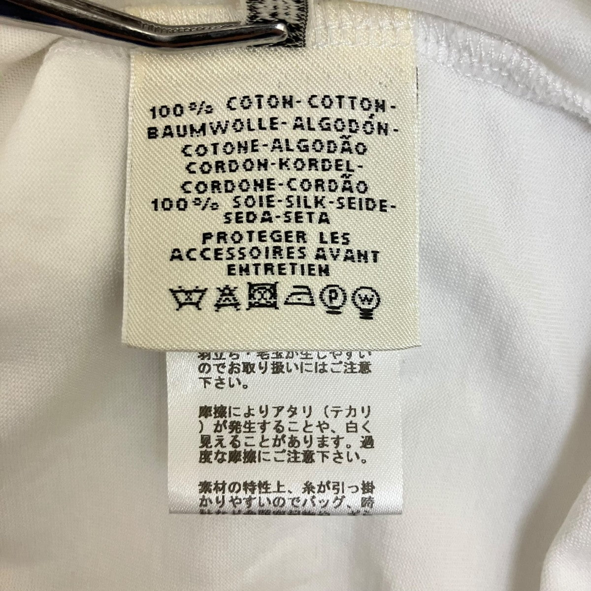 Tシャツ