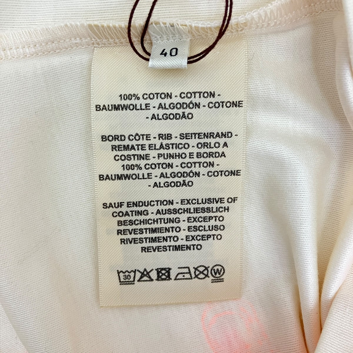 Tシャツ