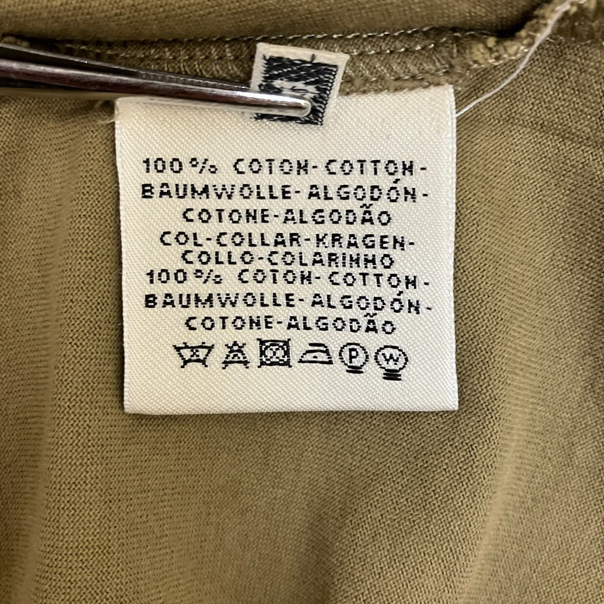Tシャツ