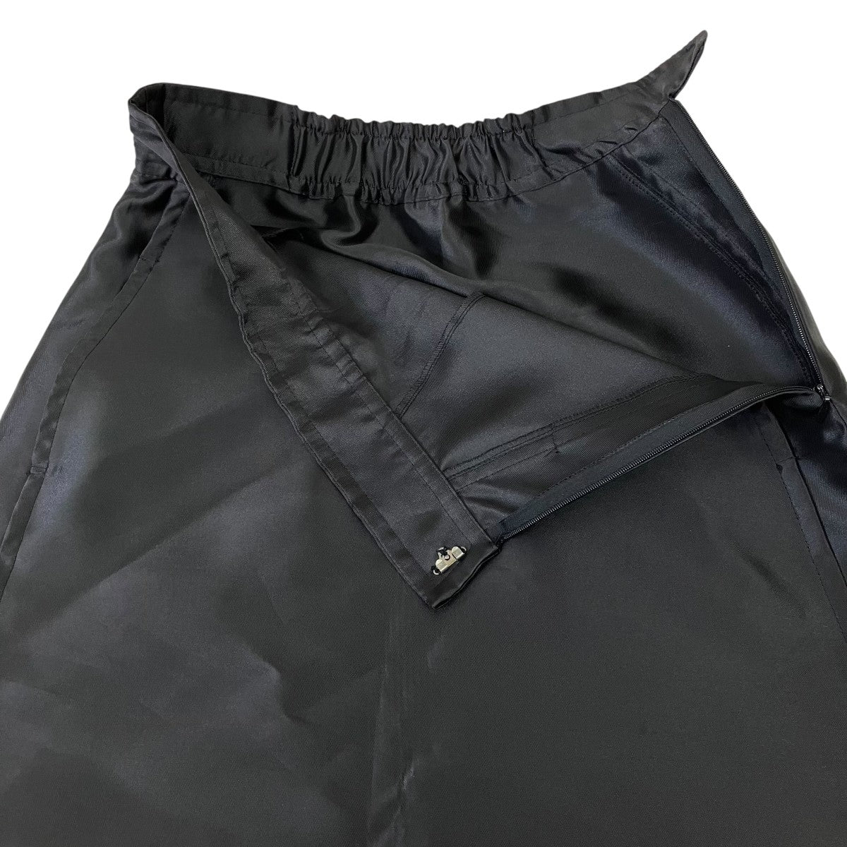 machatt ロングスカート 古着・中古-3枚目のアイテム画像