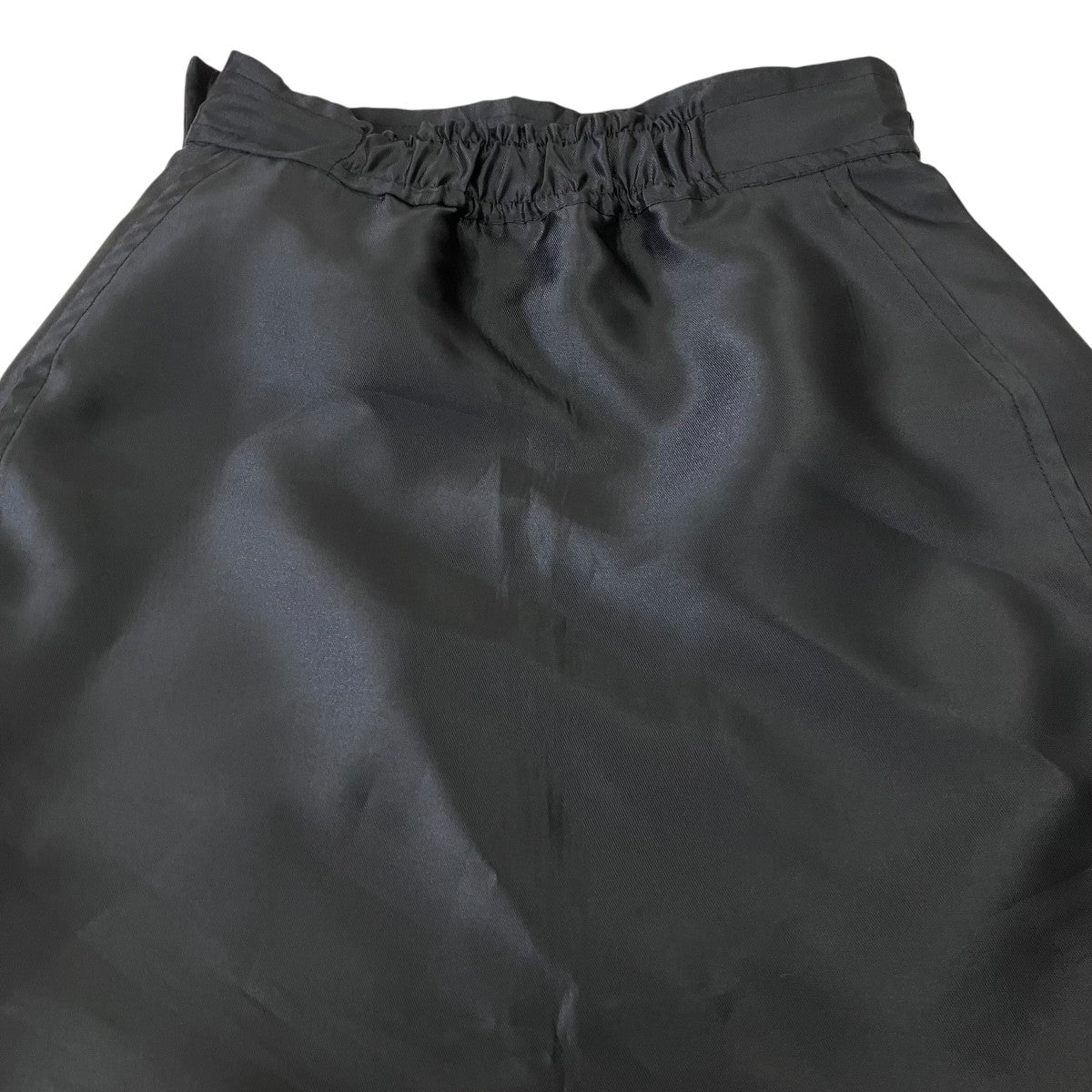 machatt ロングスカート 古着・中古-4枚目のアイテム画像