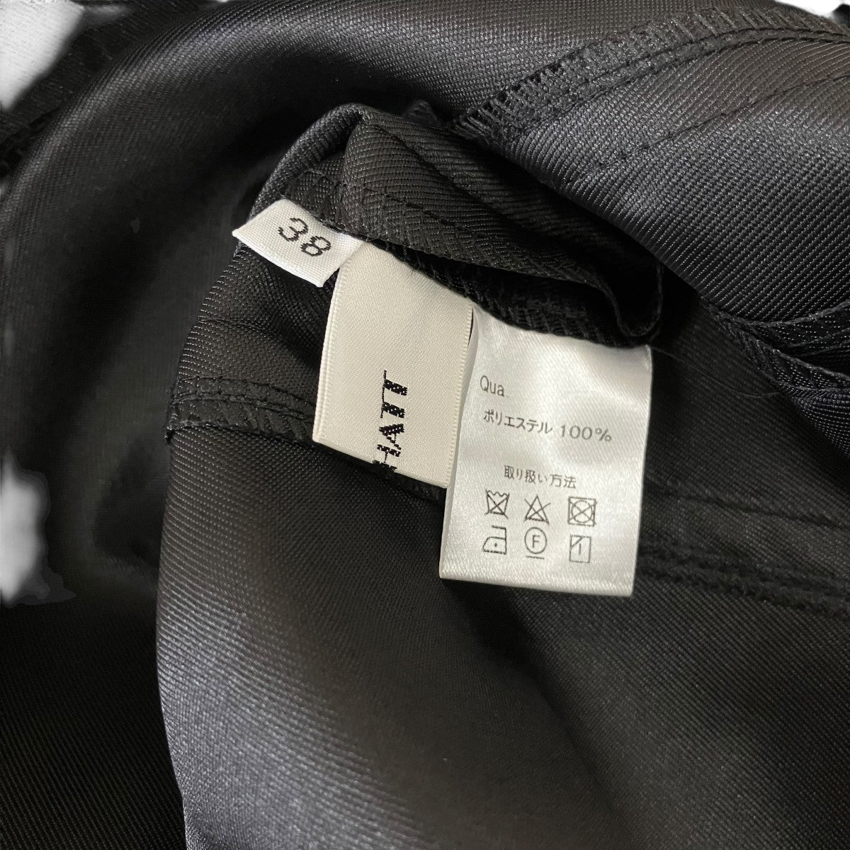 machatt ロングスカート 古着・中古-5枚目のアイテム画像