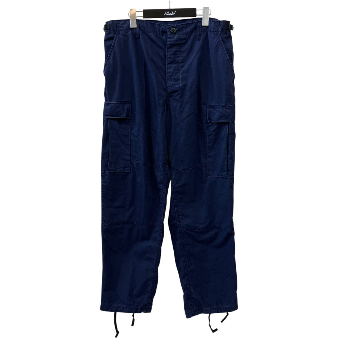 PROPPER カーゴパンツ 古着・中古-1枚目のアイテム画像