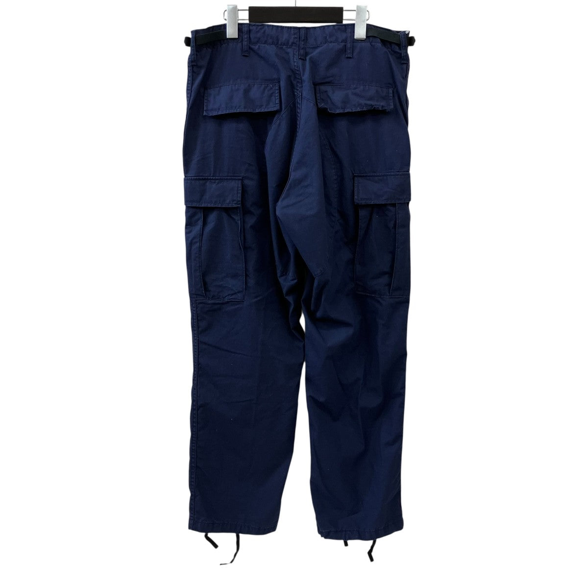 PROPPER カーゴパンツ 古着・中古-2枚目のアイテム画像
