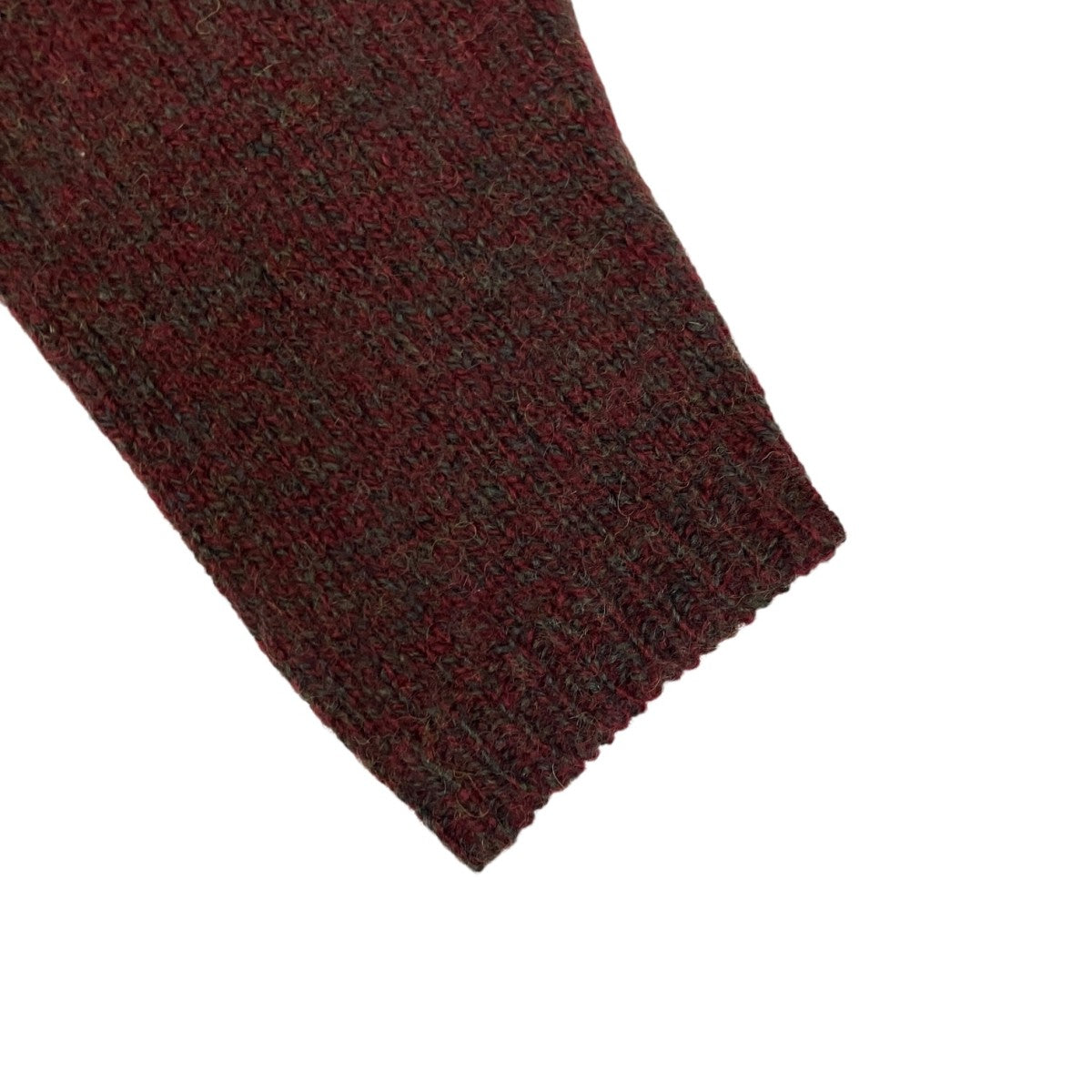 ニット