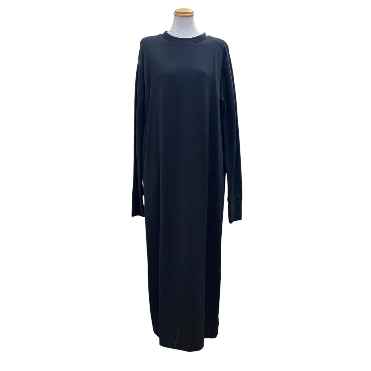 JOURNAL STANDARD LUXE 長袖ワンピース25070440011010 古着・中古-1枚目のアイテム画像