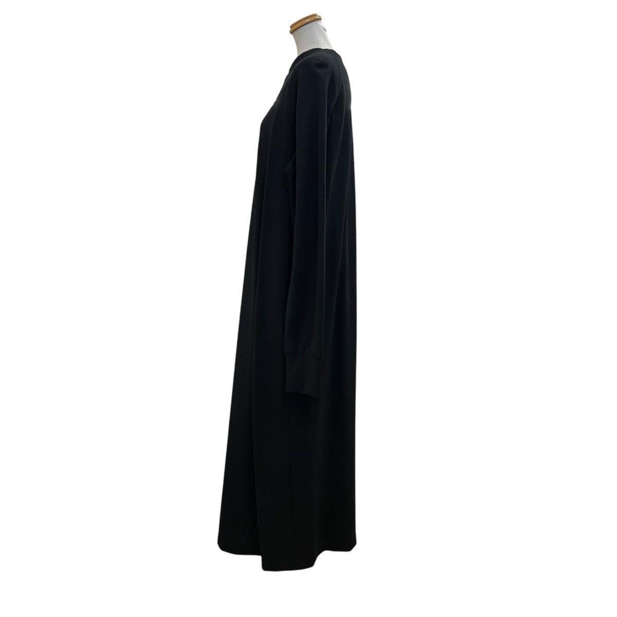 JOURNAL STANDARD LUXE 長袖ワンピース25070440011010 古着・中古-3枚目のアイテム画像