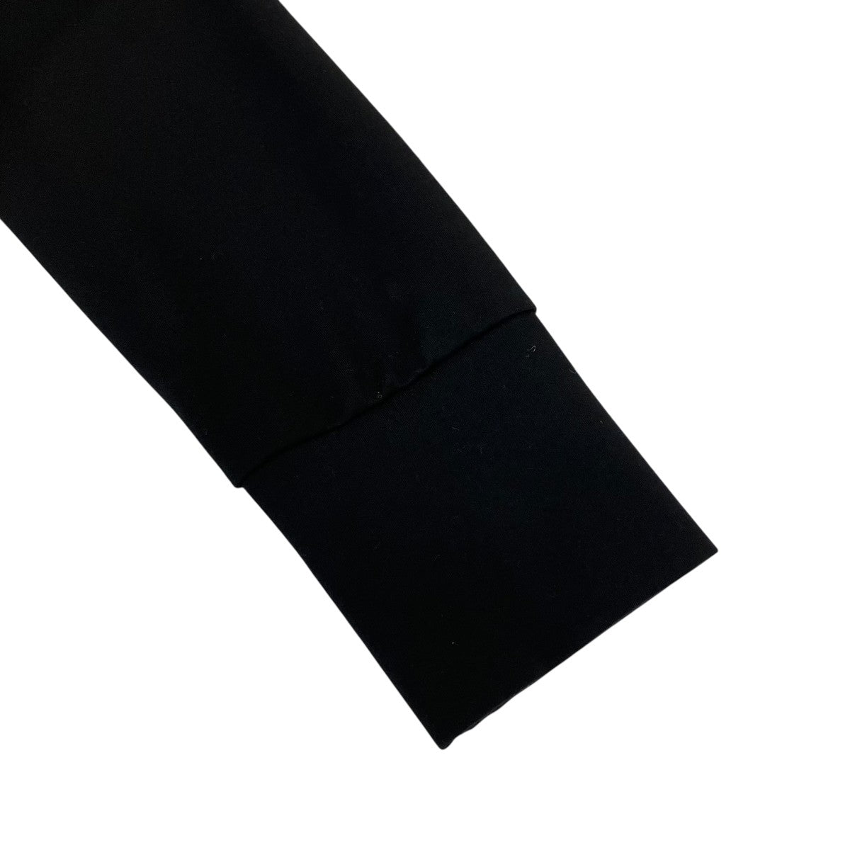 JOURNAL STANDARD LUXE 長袖ワンピース25070440011010 古着・中古-5枚目のアイテム画像