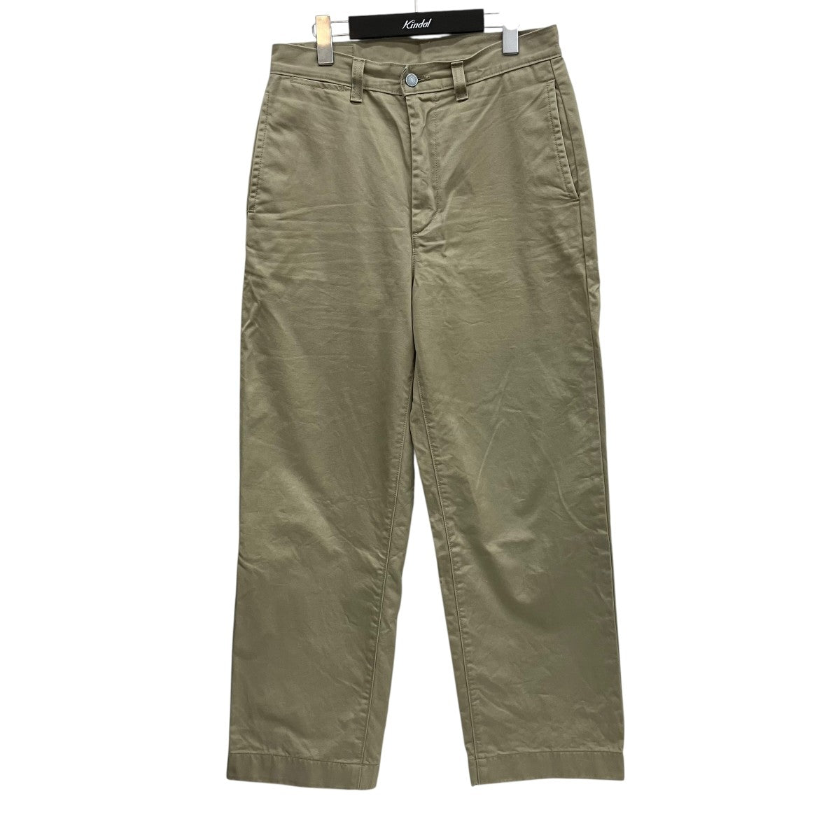 ワークパンツ578-5142003
