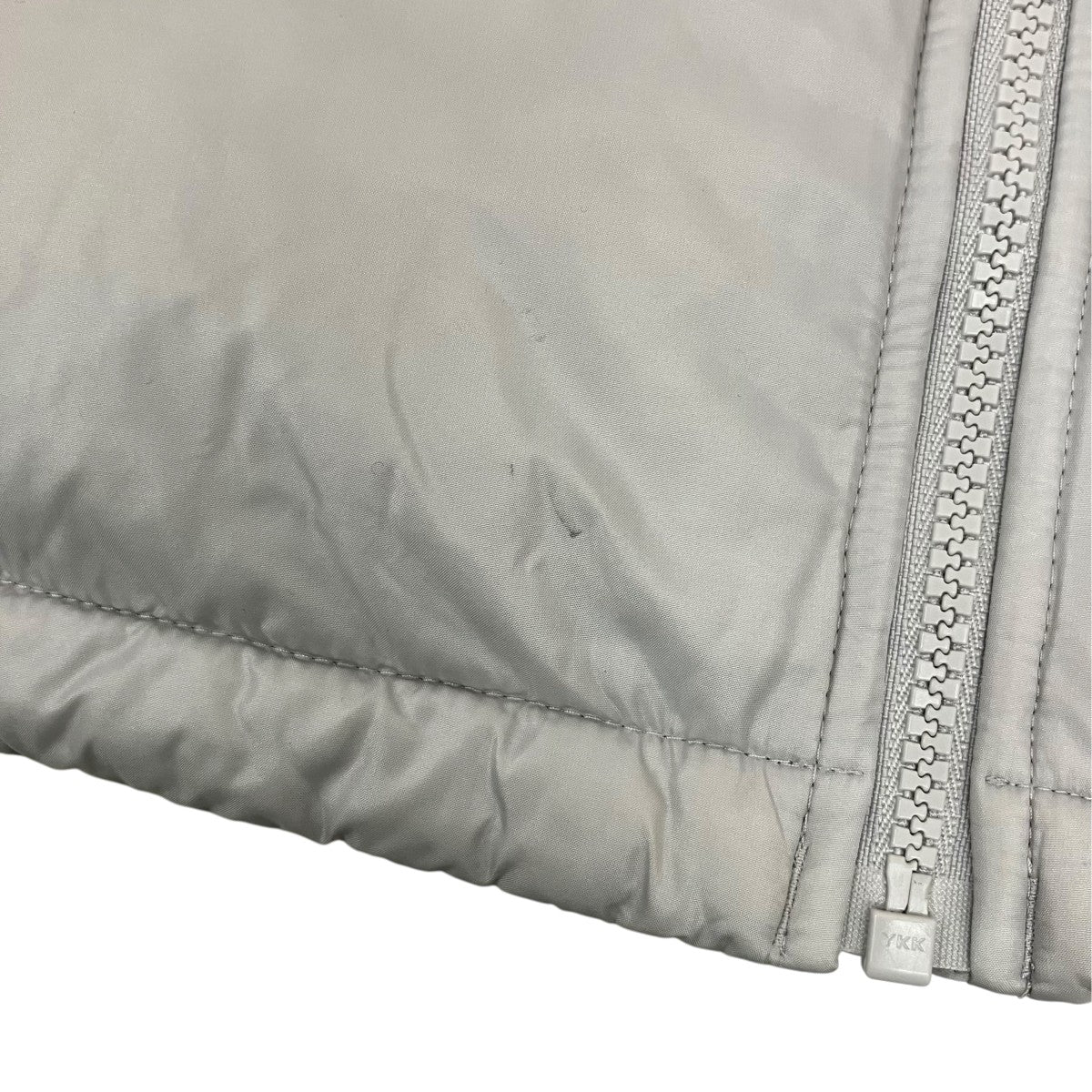 THE NORTH FACE(ザノースフェイス) ダウンジャケットNJ3NP55C NJ3NP55C