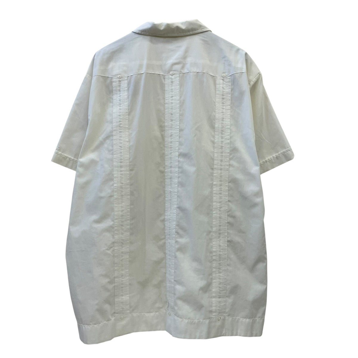Hard Rock cafe 半袖シャツ 古着・中古-2枚目のアイテム画像