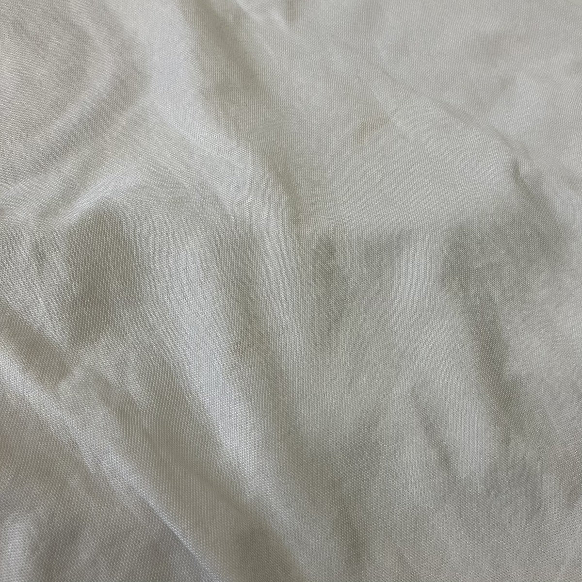 adidas 70-80’ｓvintage長袖Tシャツ 古着・中古-5枚目のアイテム画像