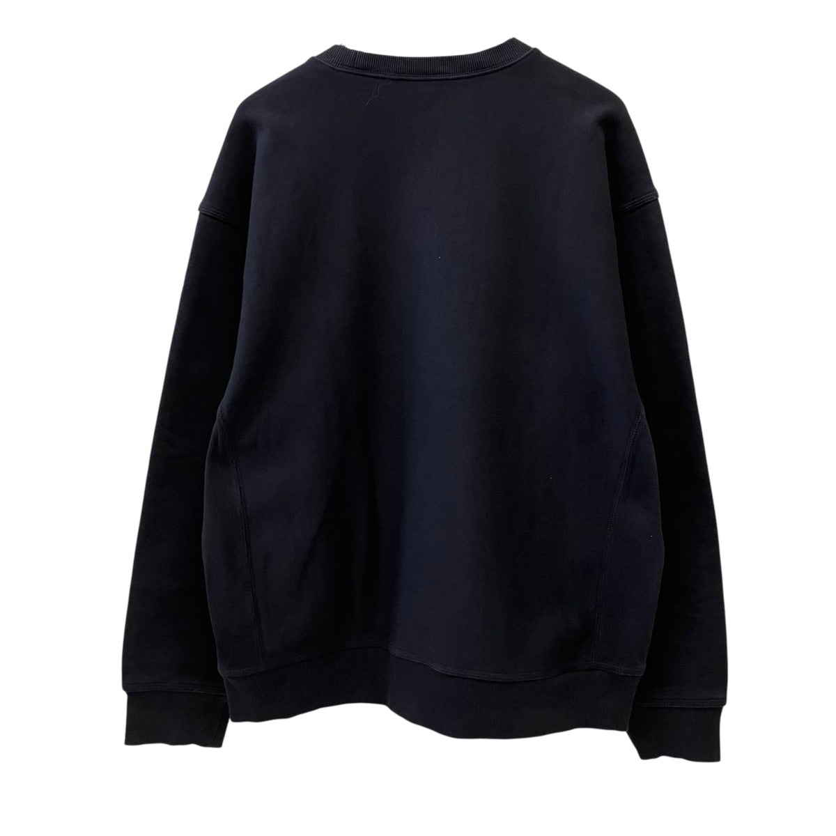 AMERICAN SCRIPT SWEAT長袖スウェット