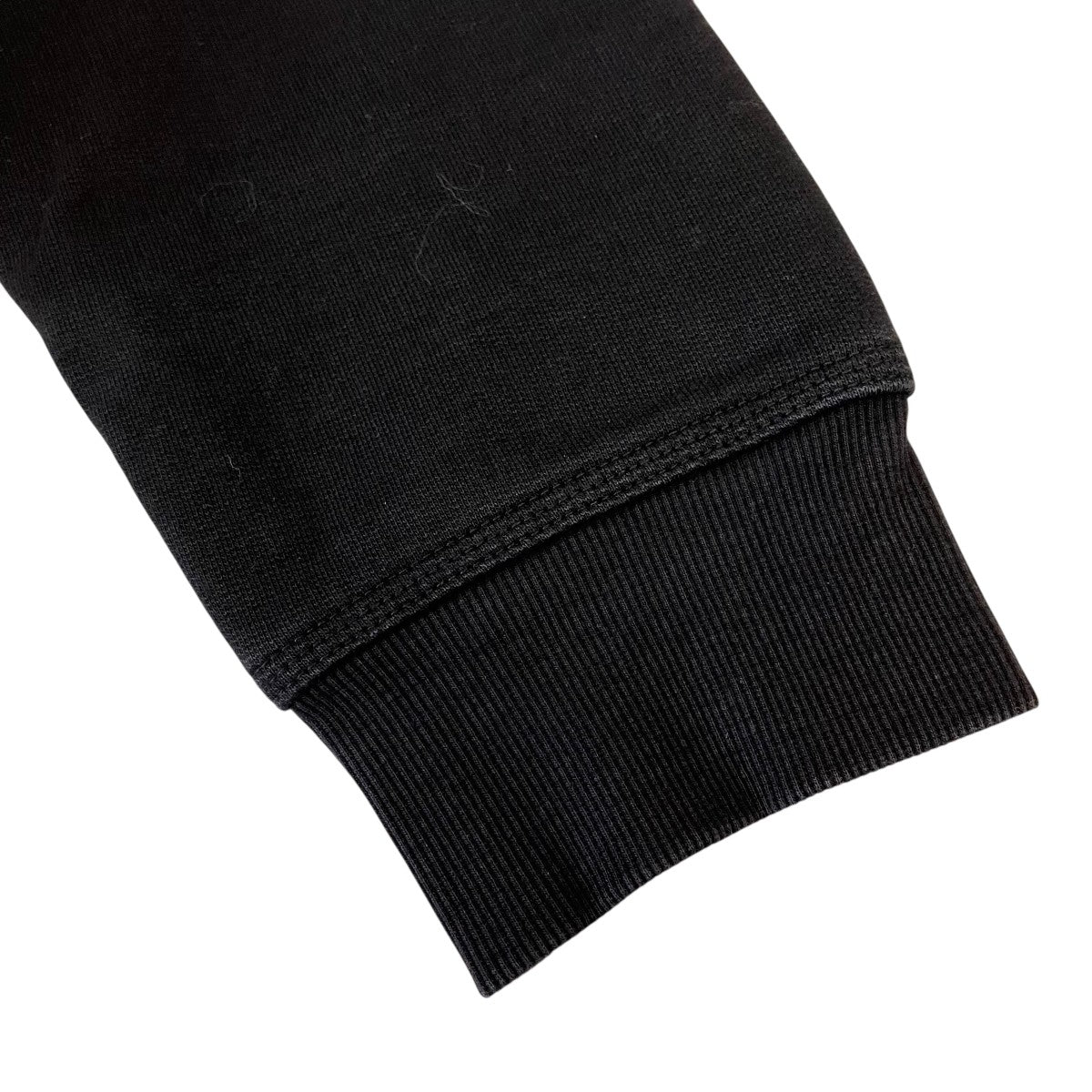 AMERICAN SCRIPT SWEAT長袖スウェット