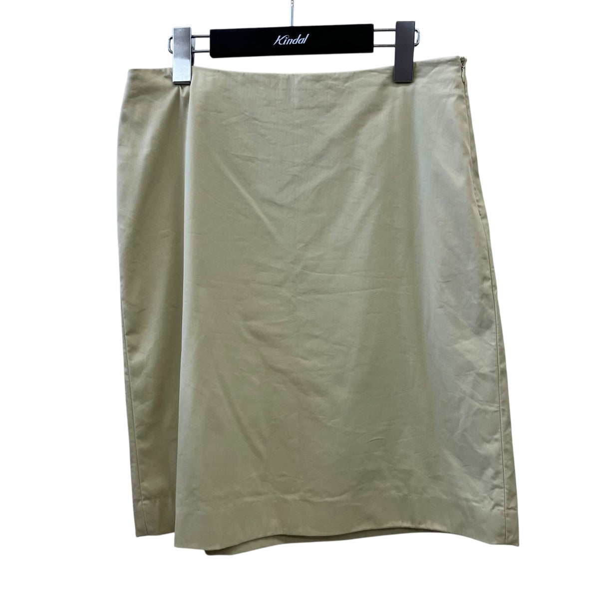PRADA ミニスカート 古着・中古-1枚目のアイテム画像
