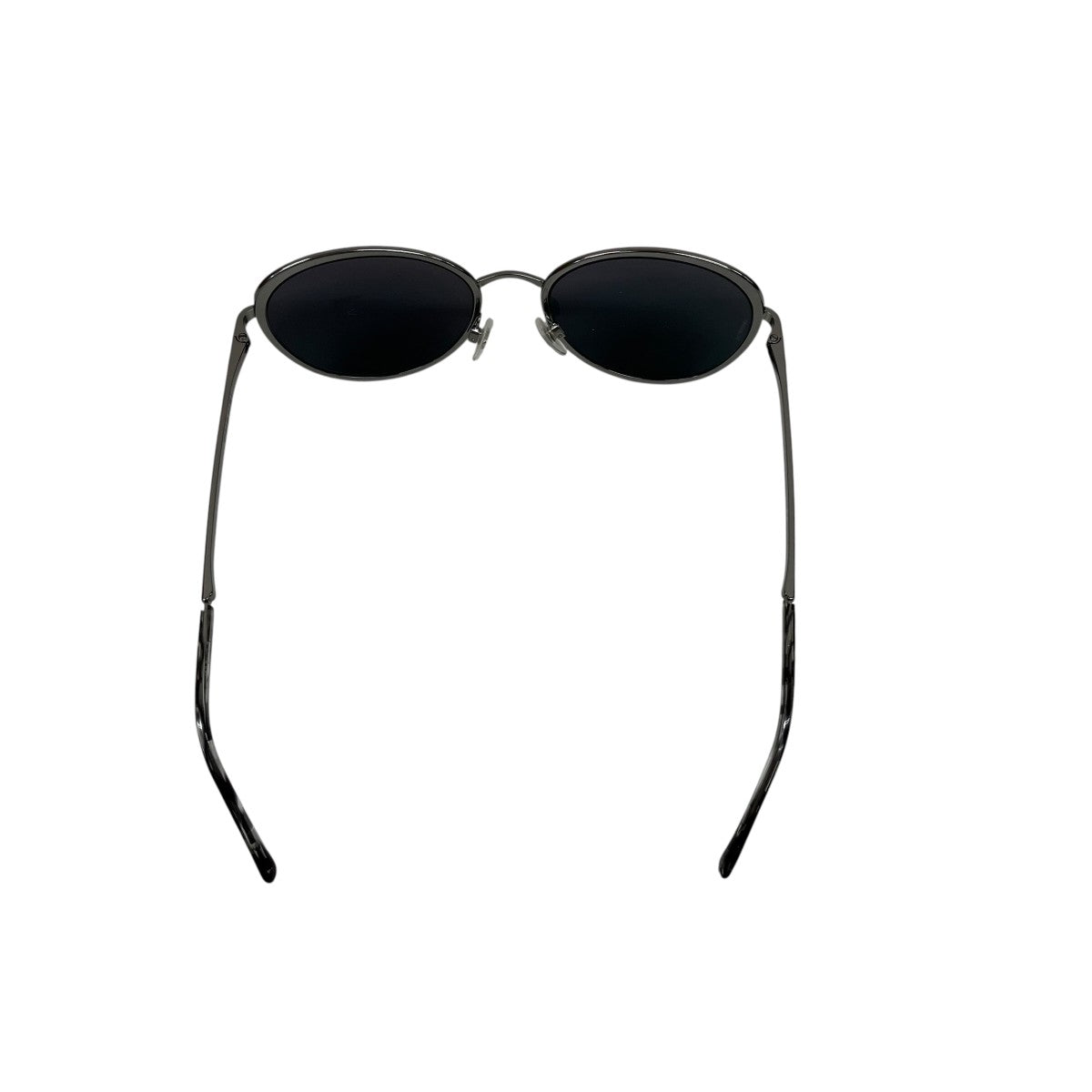 CHANEL サングラス4206 古着・中古-4枚目のアイテム画像