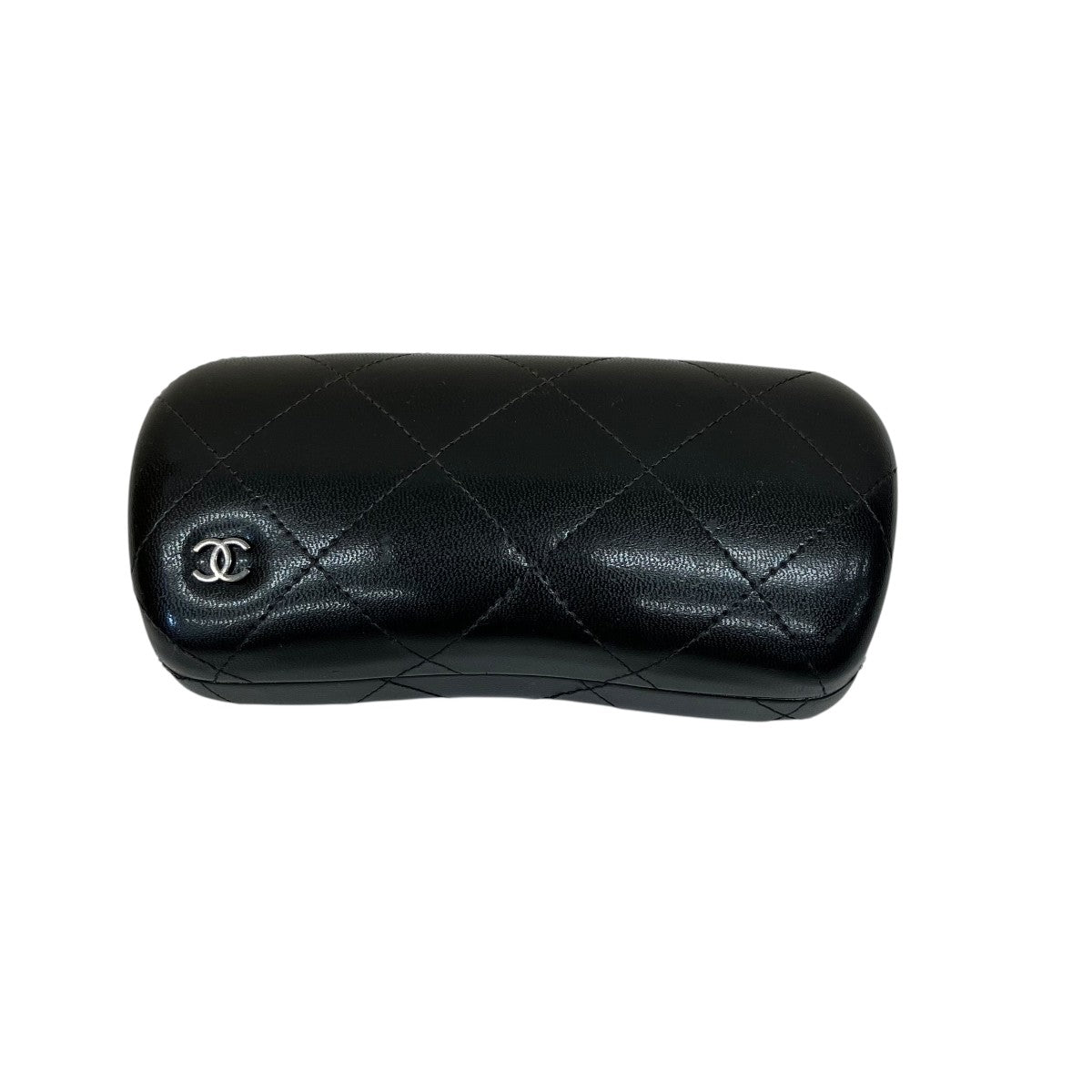 CHANEL サングラス4206 古着・中古-7枚目のアイテム画像