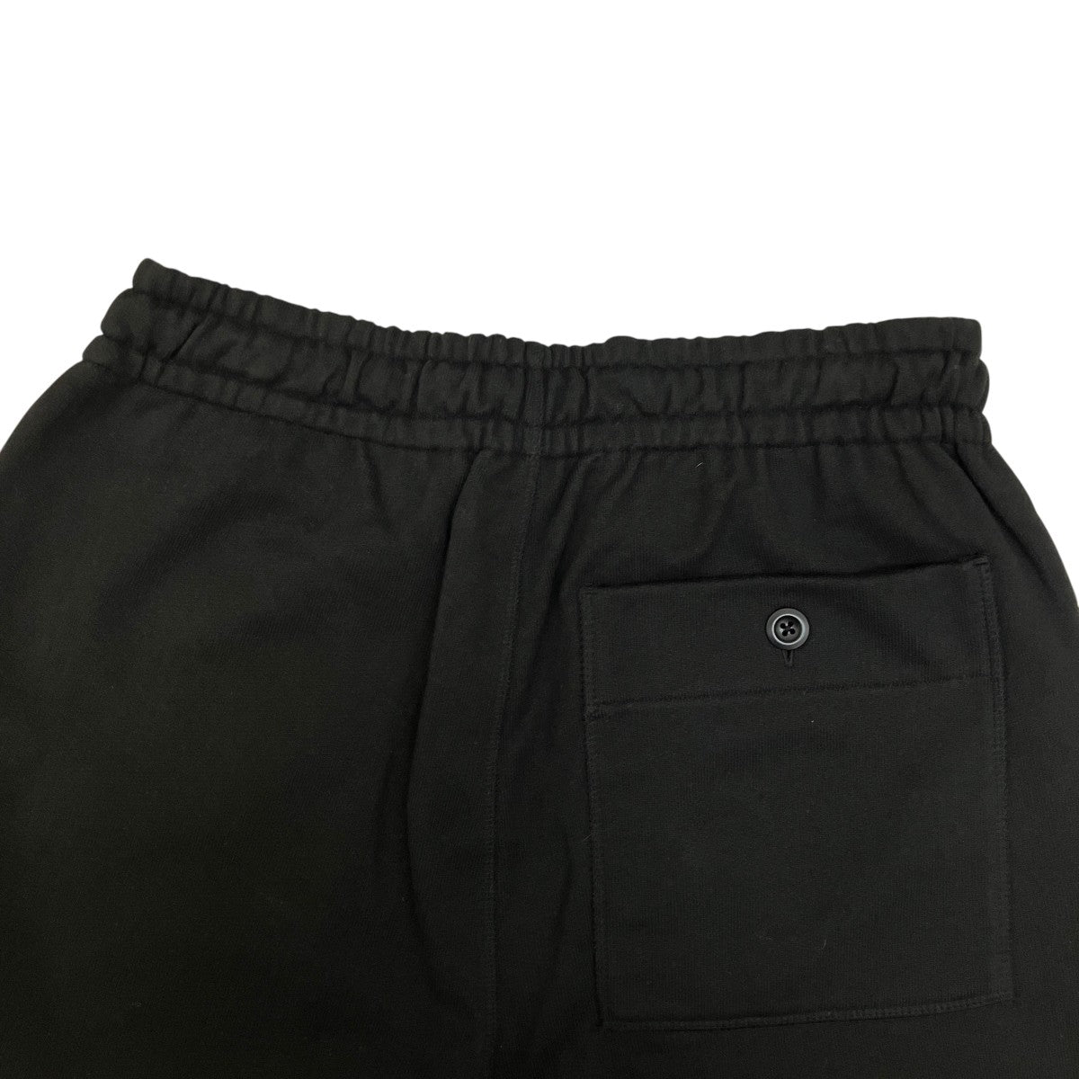 ハーフパンツ595-2268501