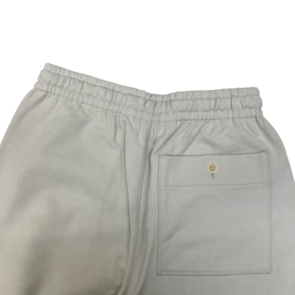 ハーフパンツ595-2268501