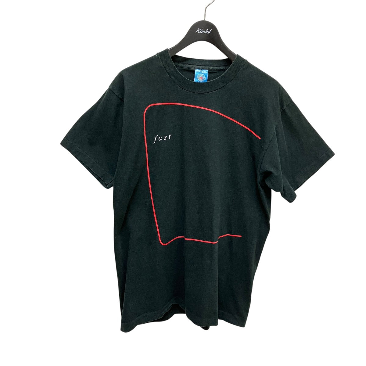 90S Vintage半袖Tシャツ