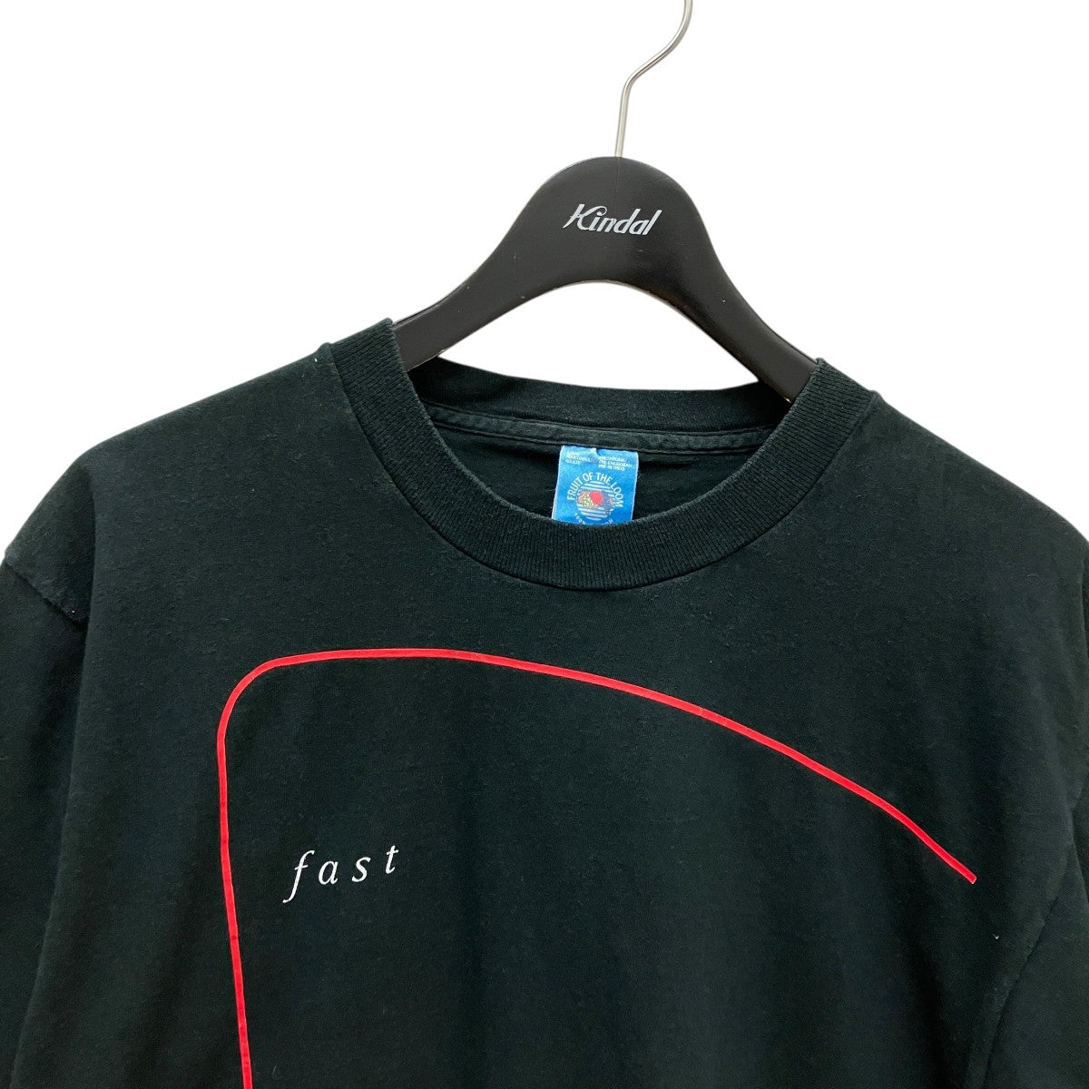 90S Vintage半袖Tシャツ