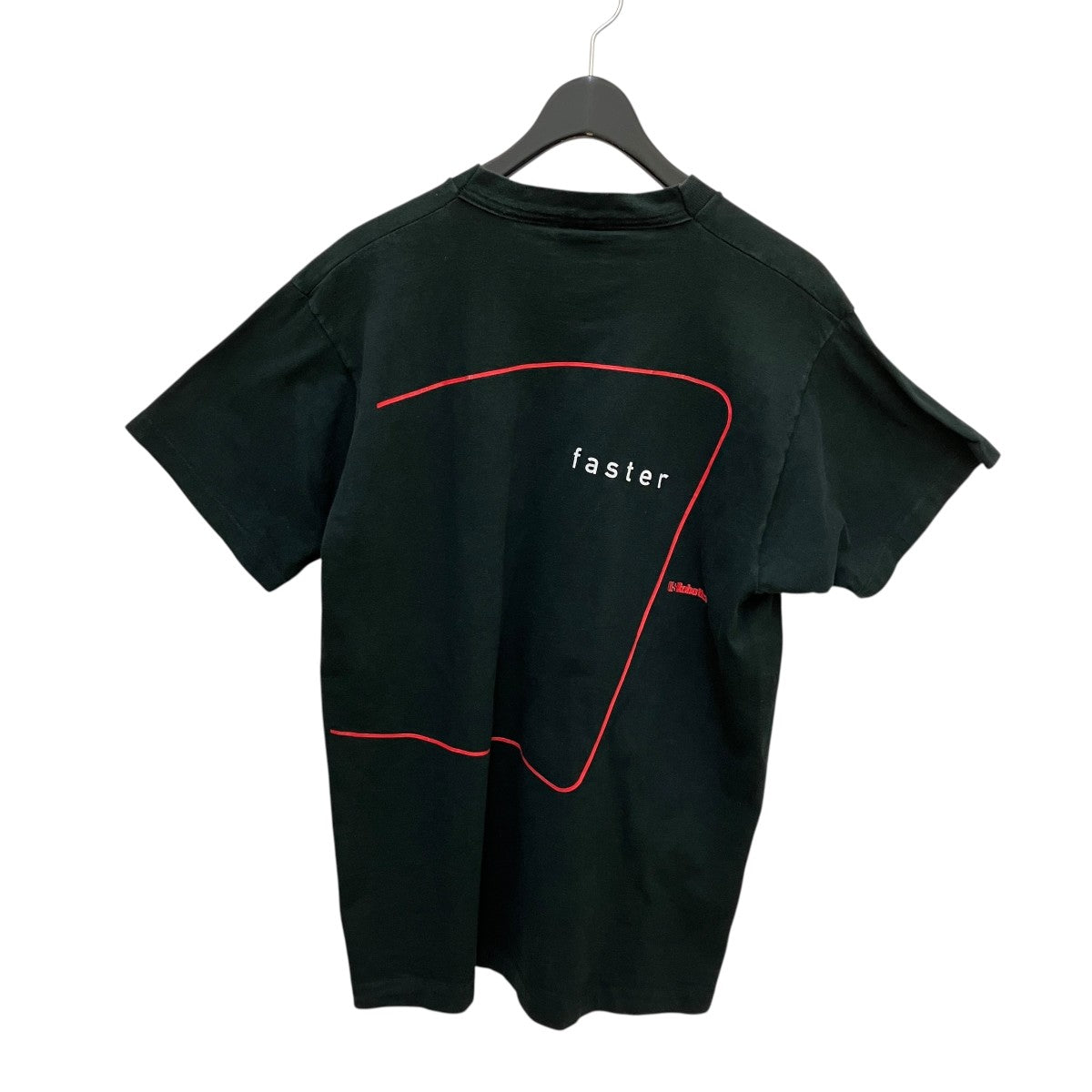 90S Vintage半袖Tシャツ