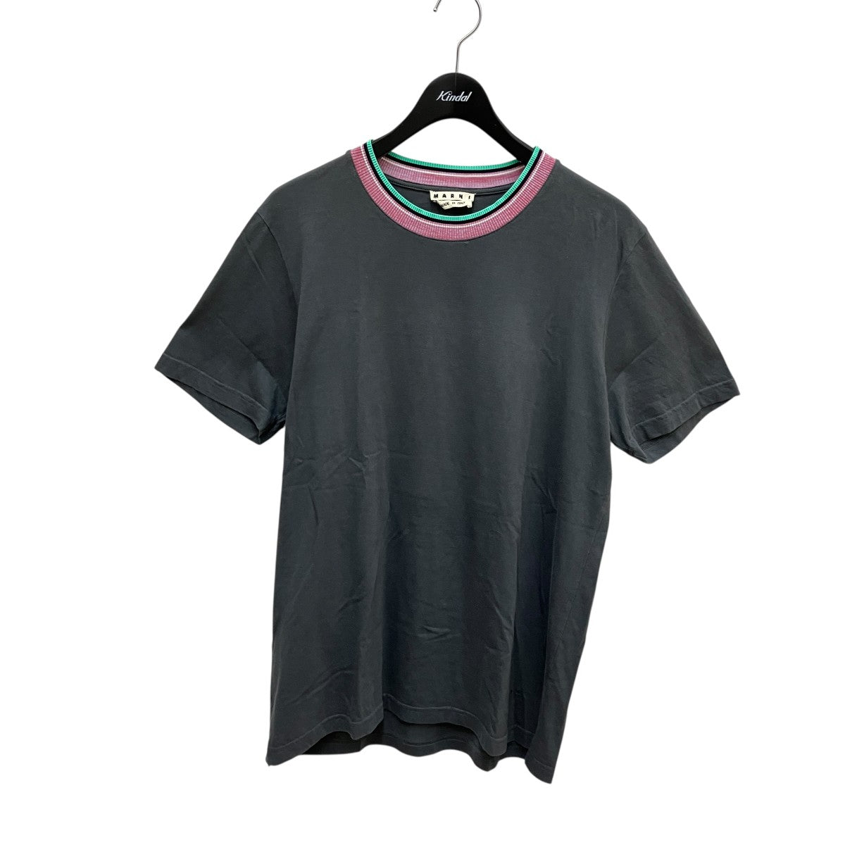 半袖TシャツHUMU0011EL S22763