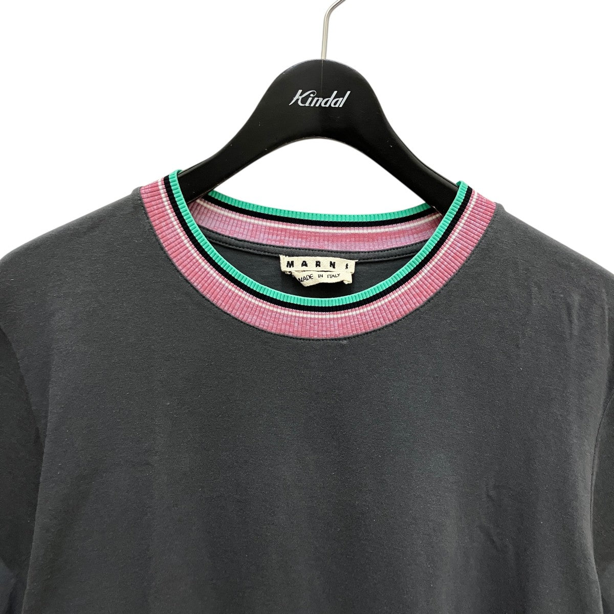 半袖TシャツHUMU0011EL S22763