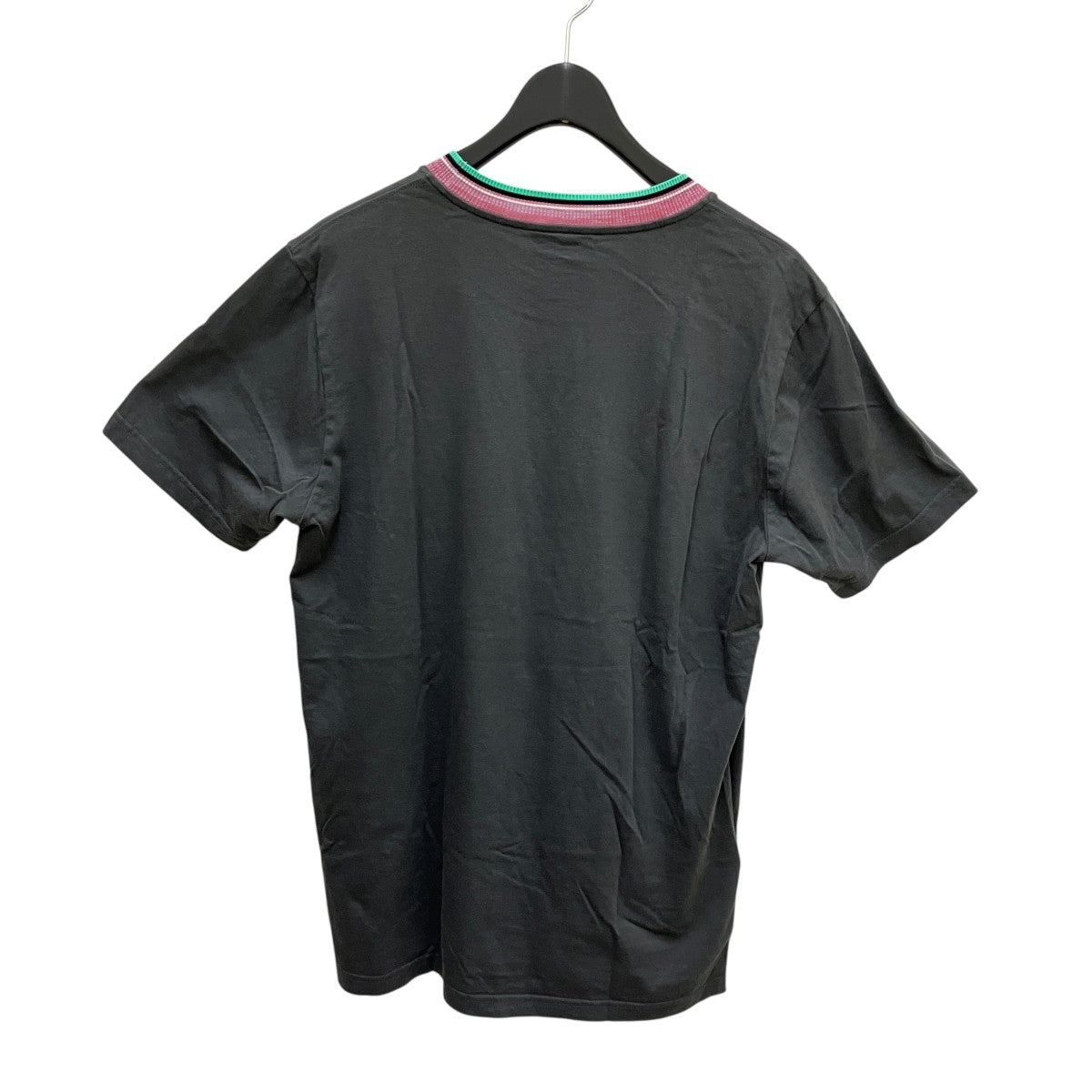 半袖TシャツHUMU0011EL S22763