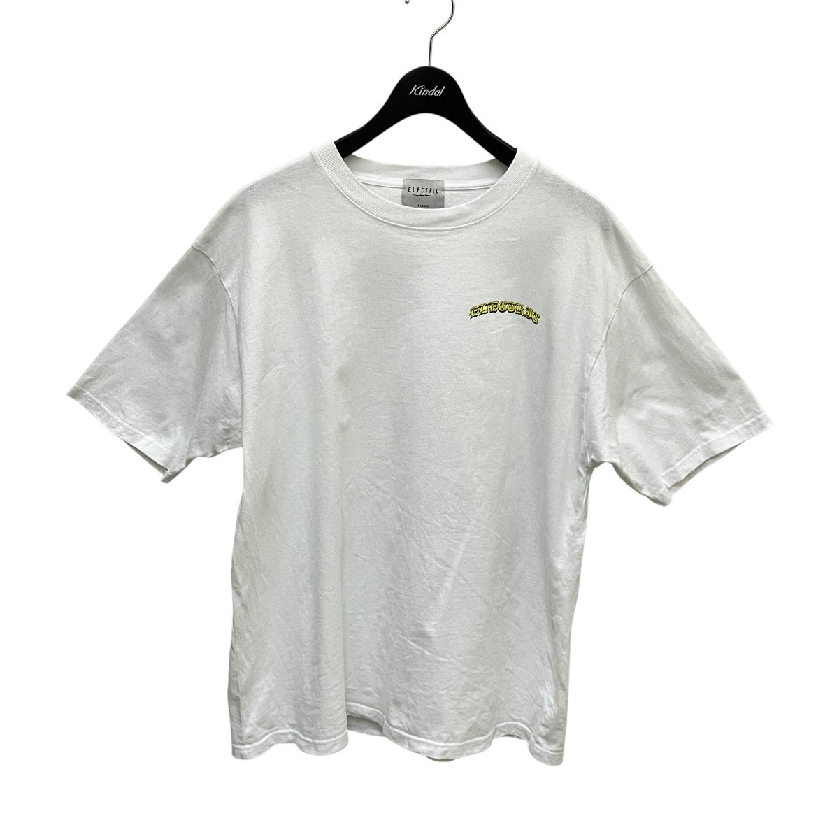 TシャツE26ST15