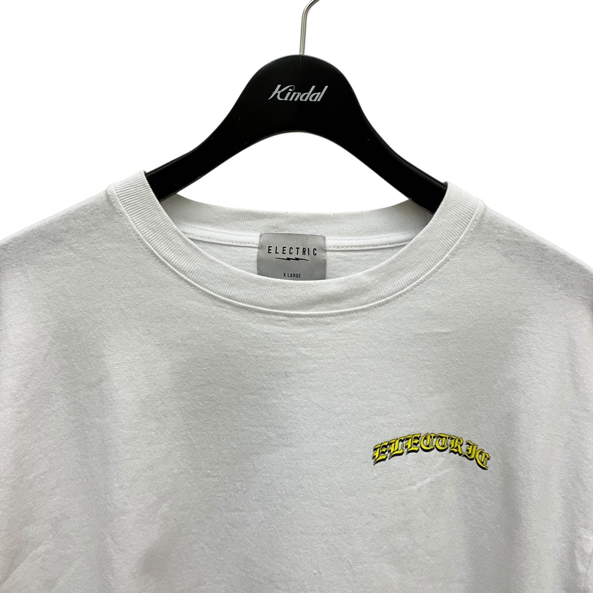 TシャツE26ST15