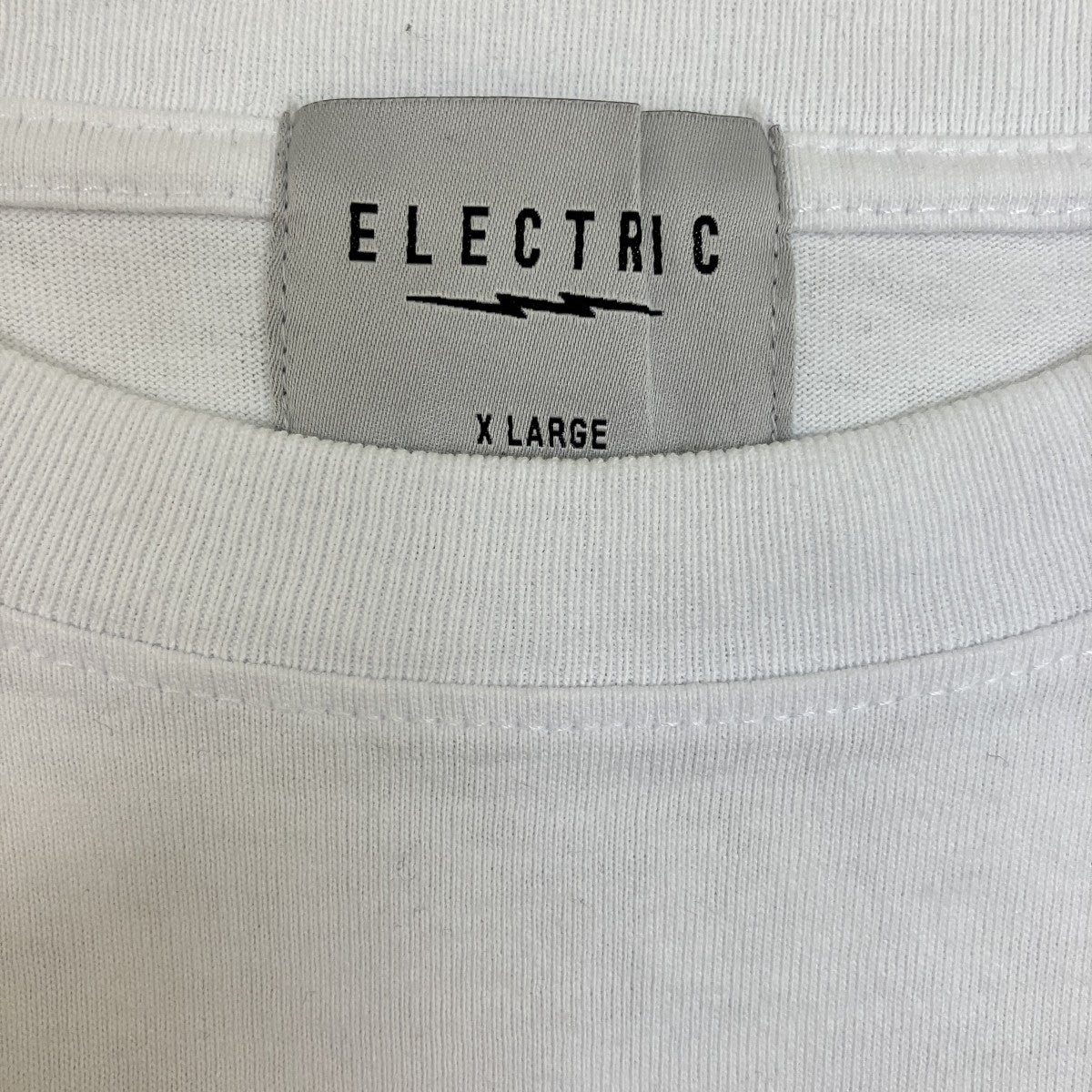 TシャツE26ST15